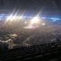 thumbnail of Section 230